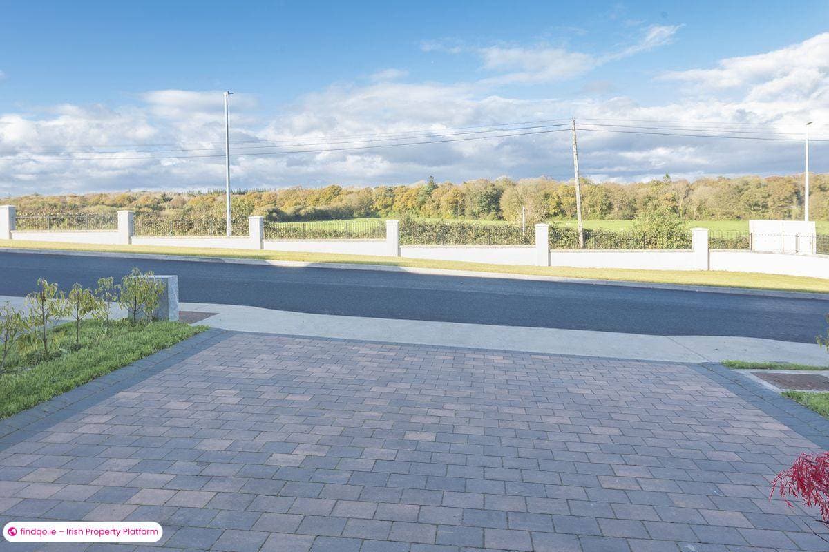 New Development for Sale in Ladysbridge, Cork