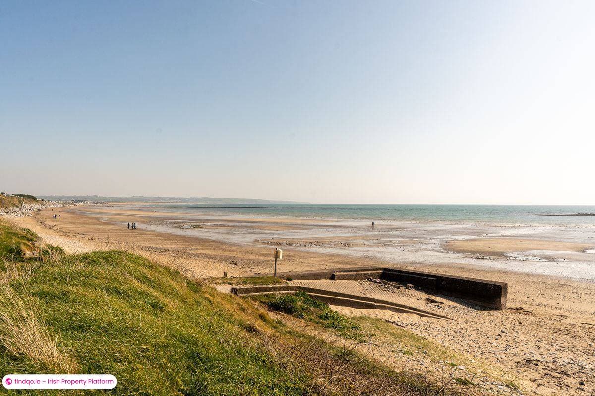 New Development for Sale in Ladysbridge, Cork