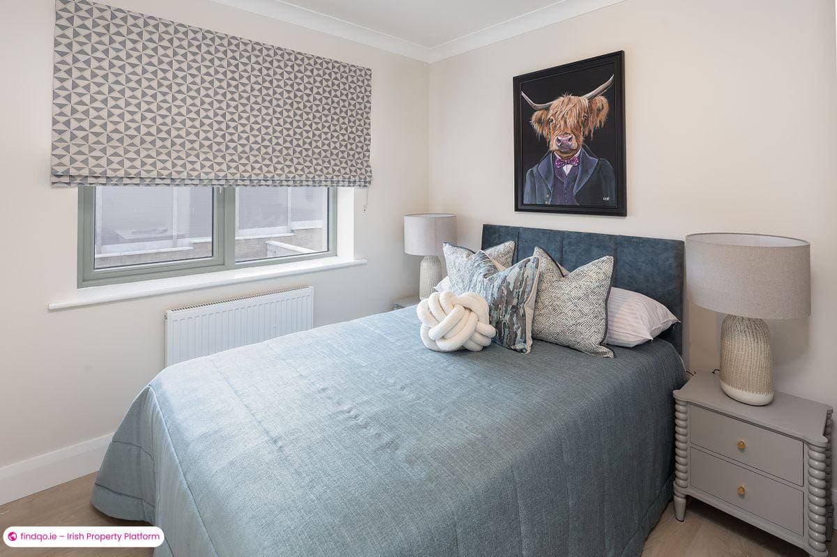 New Development for Sale in Ladysbridge, Cork