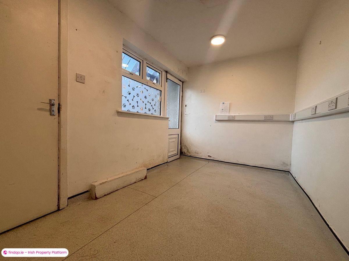 Retail Unit for Rent in Midleton, Cork