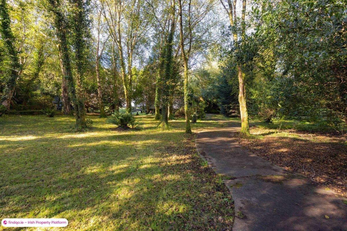 Bungalow for Sale in Killorglin, Kerry