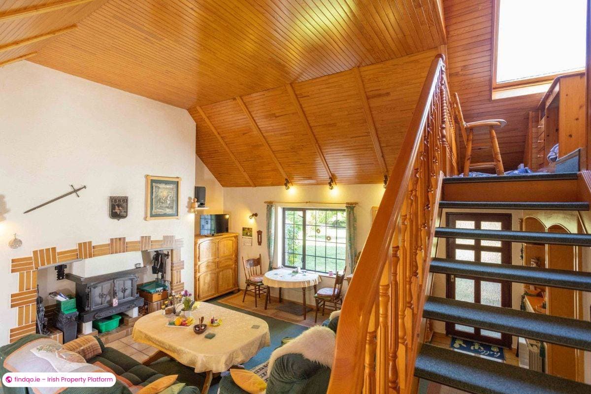 Bungalow for Sale in Killorglin, Kerry