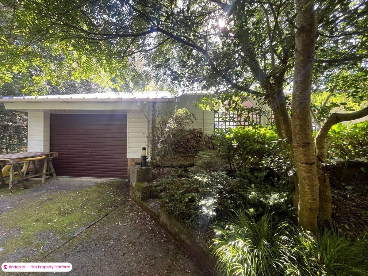 Bungalow for Sale in Killorglin, Kerry