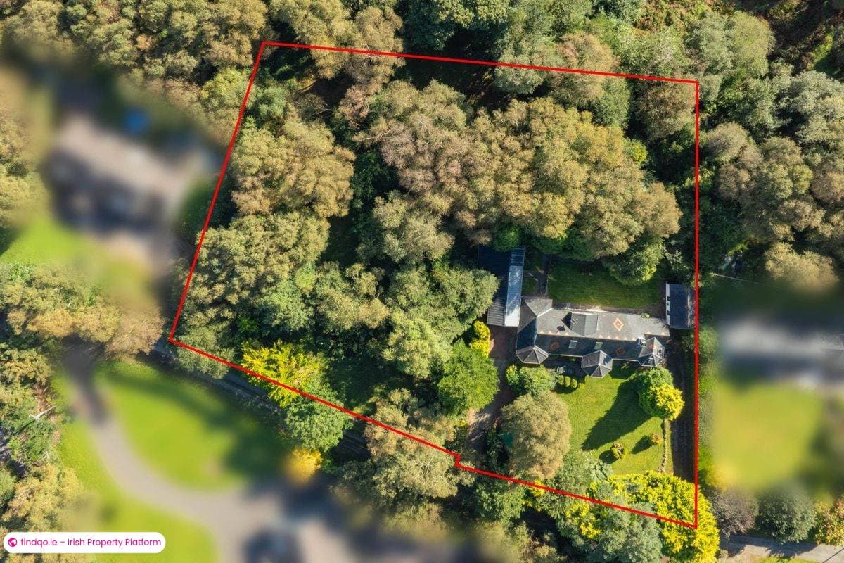 Bungalow for Sale in Killorglin, Kerry