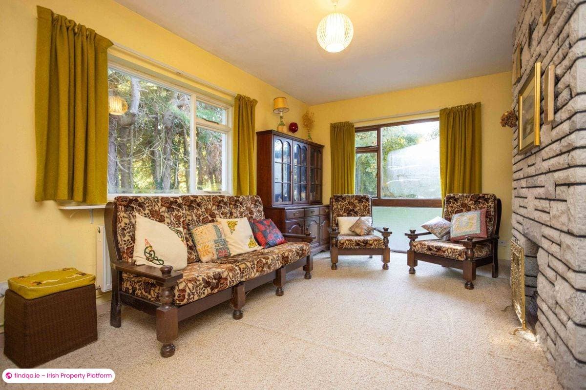 Bungalow for Sale in Killorglin, Kerry