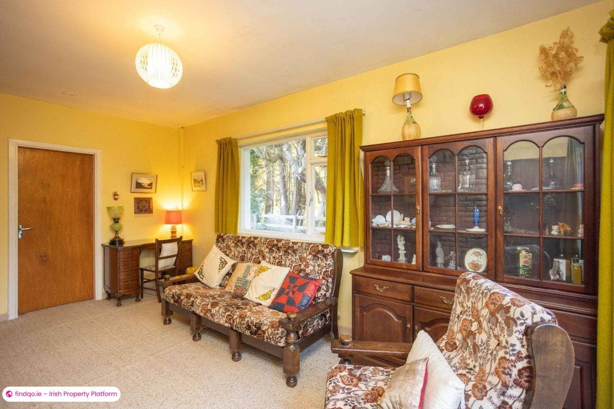 Bungalow for Sale in Killorglin, Kerry