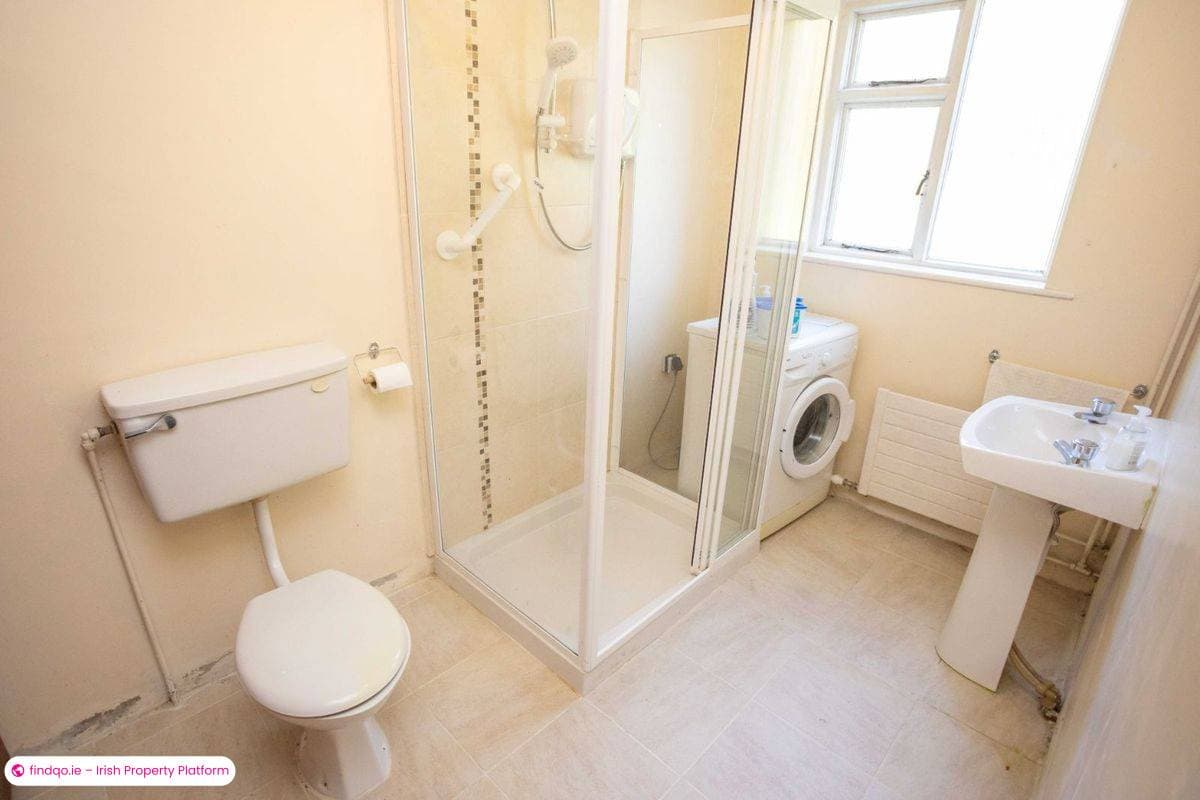 Bungalow for Sale in Killorglin, Kerry