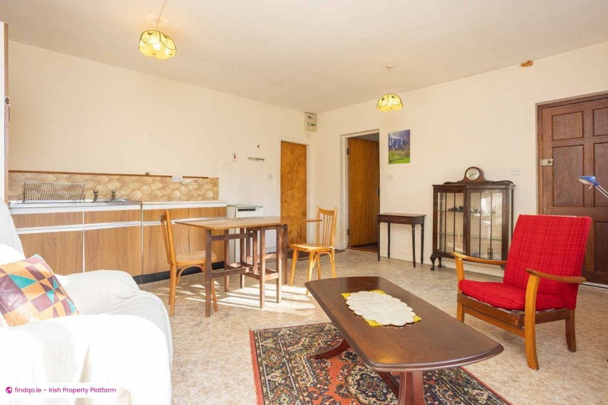 Bungalow for Sale in Killorglin, Kerry