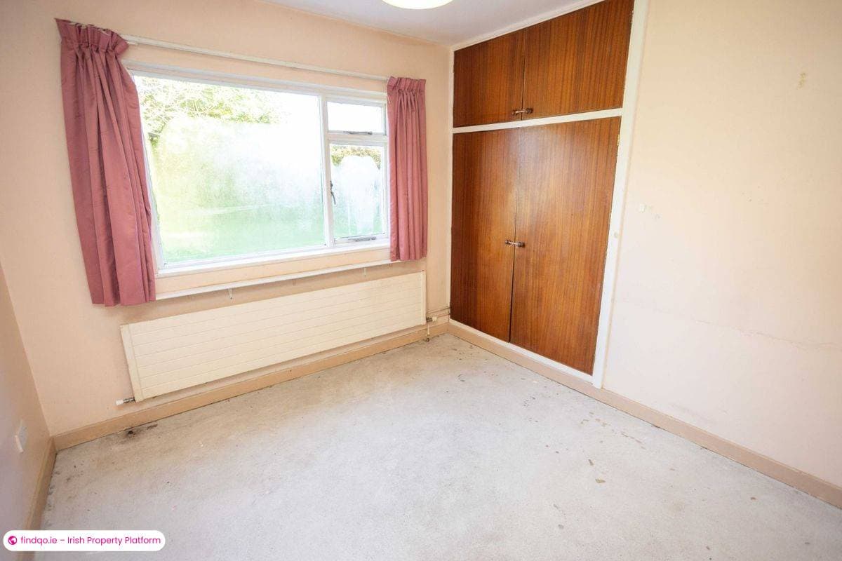 Bungalow for Sale in Killorglin, Kerry