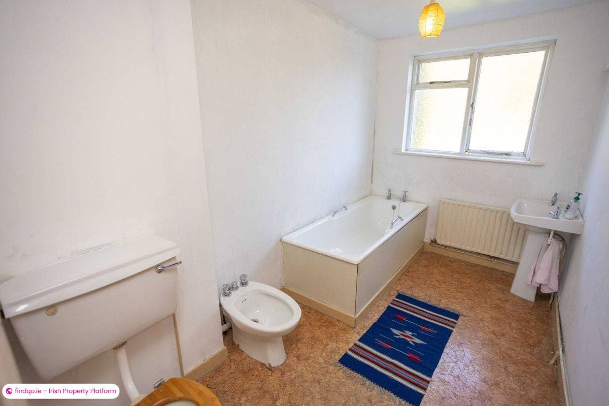 Bungalow for Sale in Killorglin, Kerry