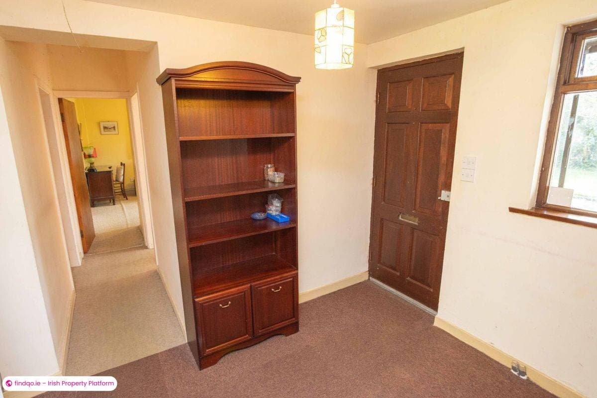 Bungalow for Sale in Killorglin, Kerry