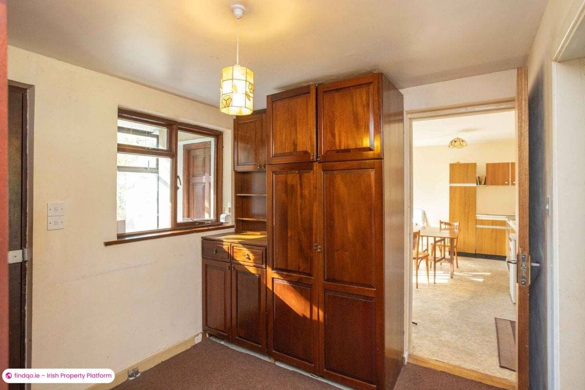 Bungalow for Sale in Killorglin, Kerry