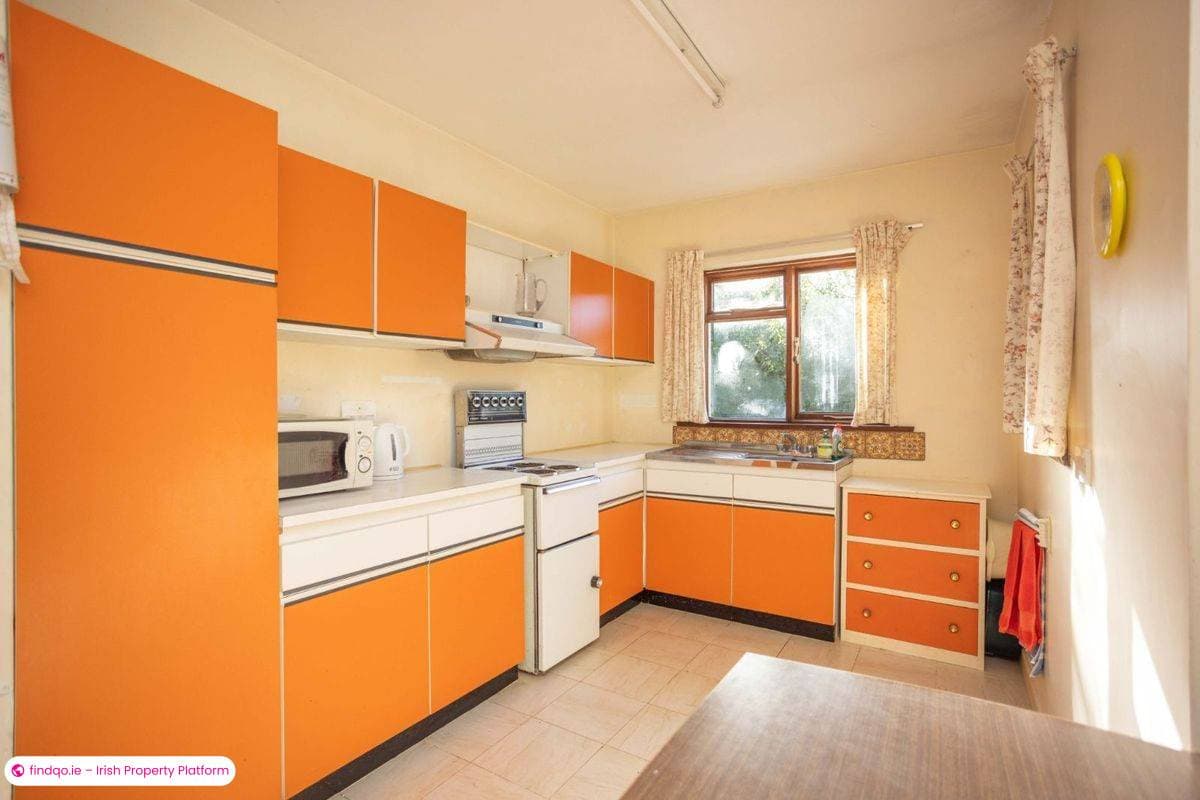 Bungalow for Sale in Killorglin, Kerry