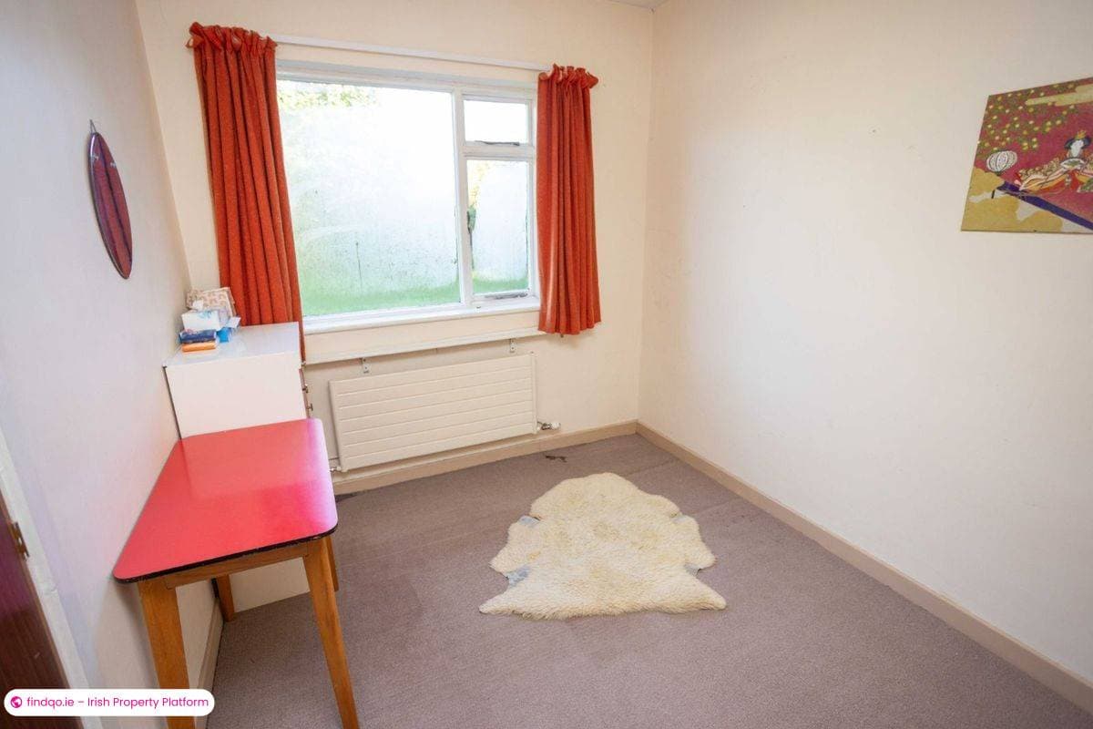 Bungalow for Sale in Killorglin, Kerry