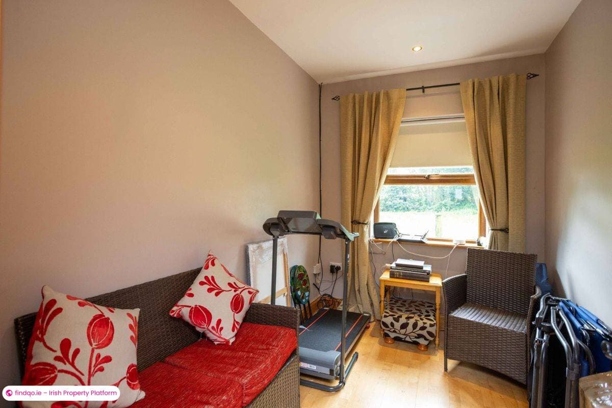 Bungalow for Sale in Milltown, Kerry