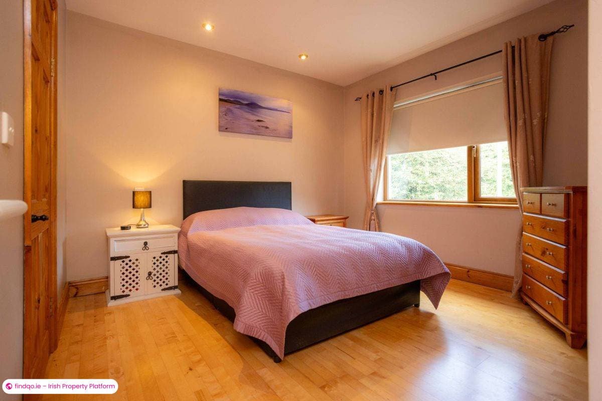 Bungalow for Sale in Milltown, Kerry