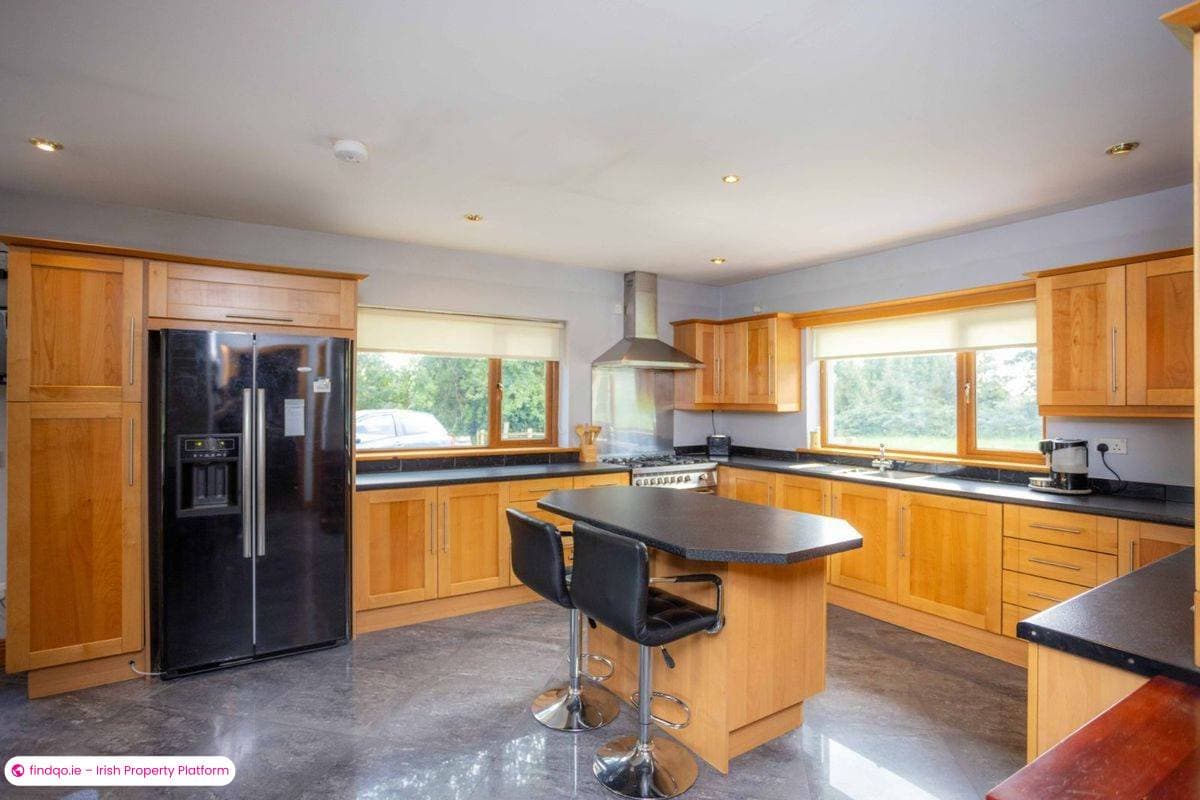 Bungalow for Sale in Milltown, Kerry