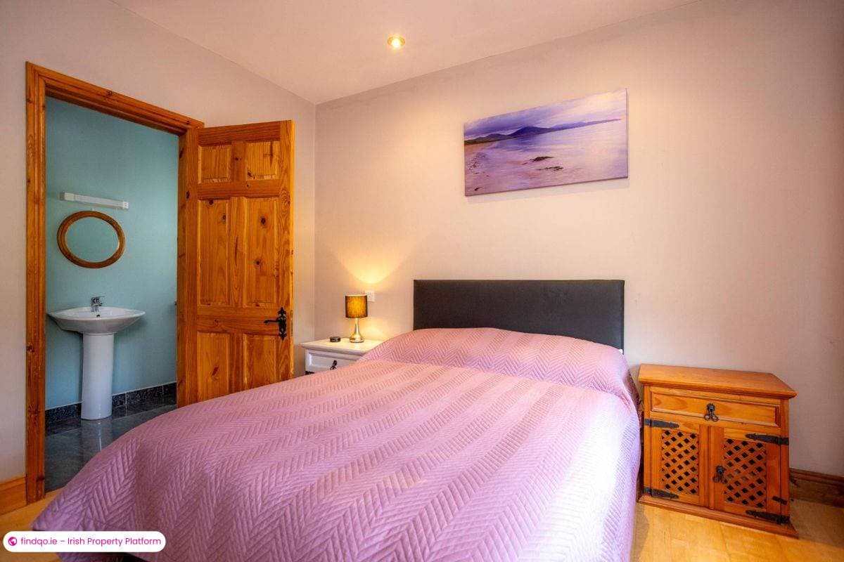 Bungalow for Sale in Milltown, Kerry