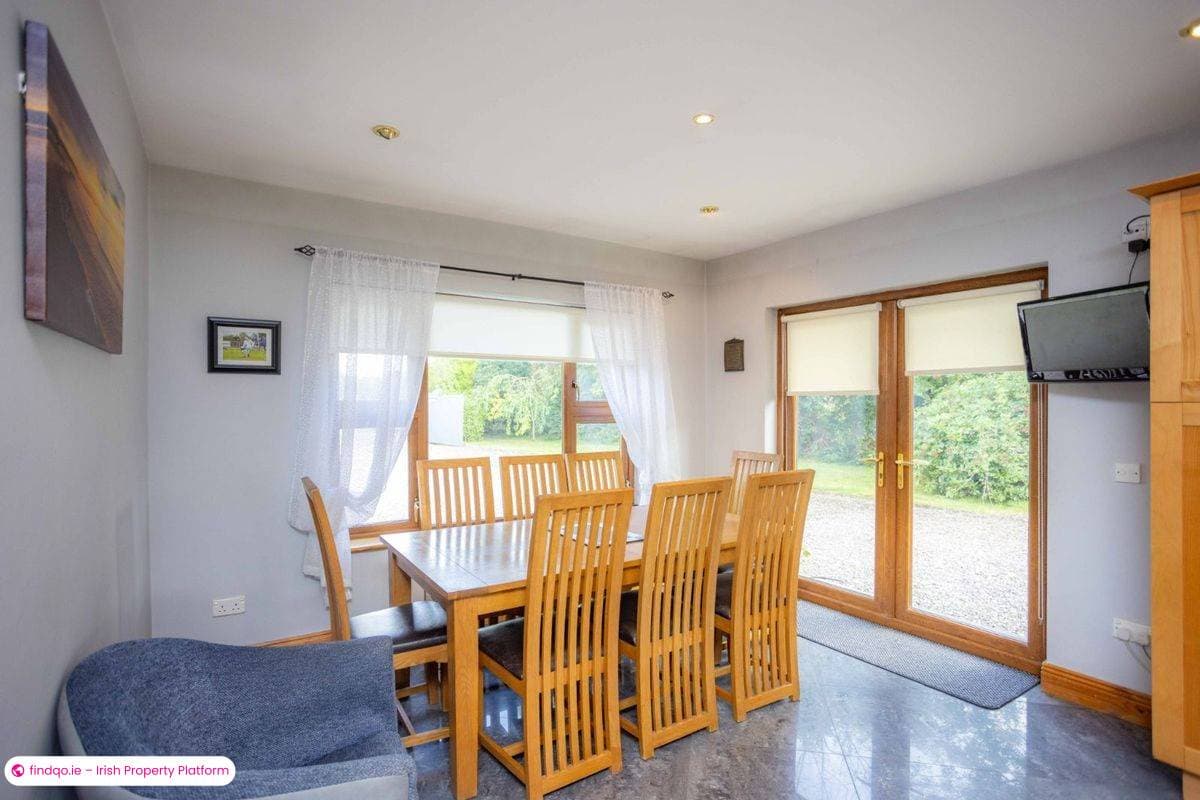 Bungalow for Sale in Milltown, Kerry