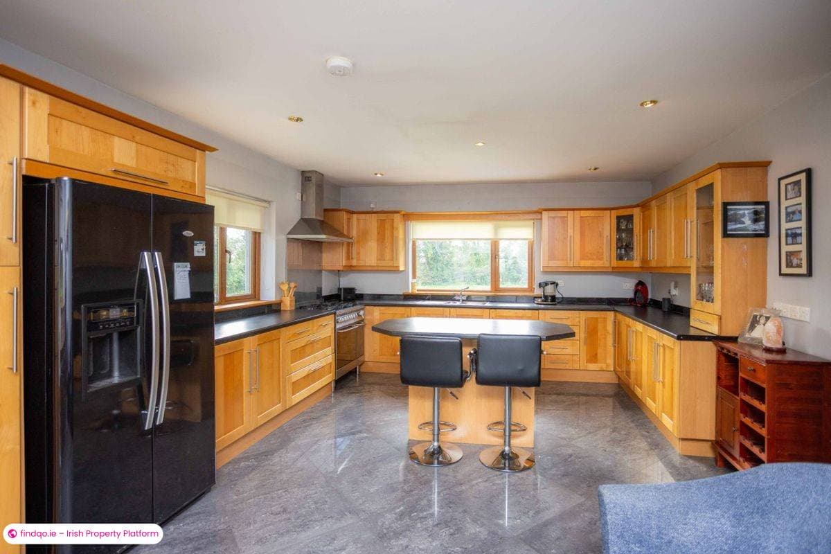 Bungalow for Sale in Milltown, Kerry