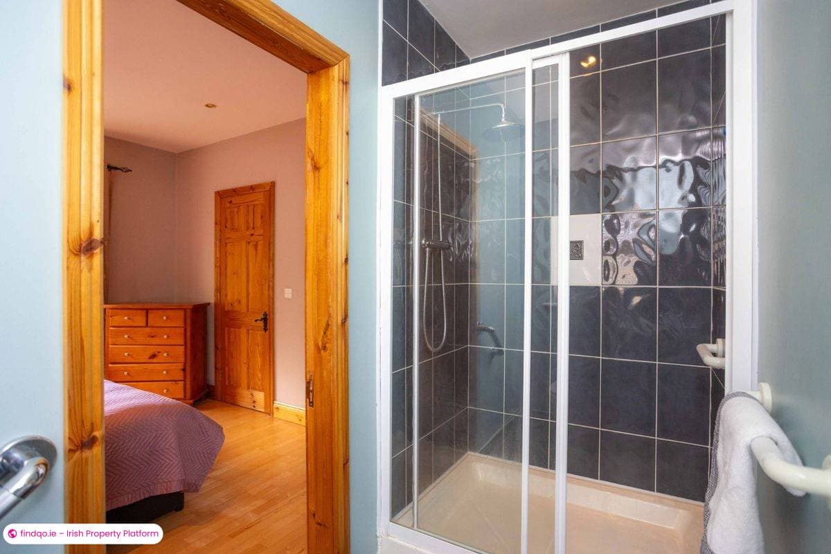 Bungalow for Sale in Milltown, Kerry