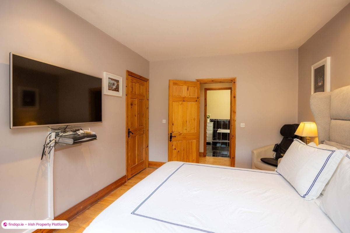 Bungalow for Sale in Milltown, Kerry