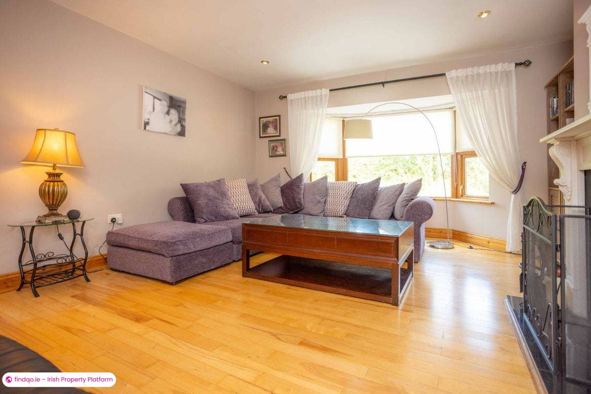 Bungalow for Sale in Milltown, Kerry