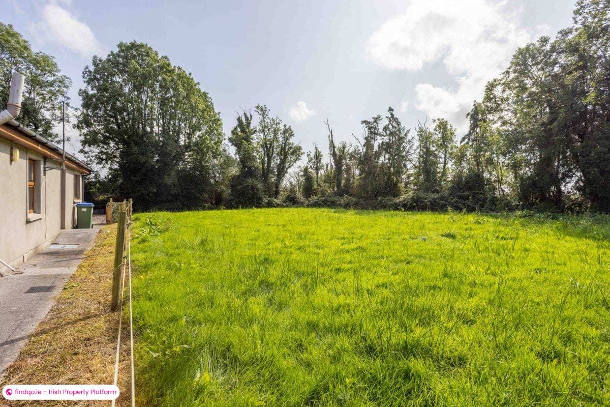 Bungalow for Sale in Milltown, Kerry