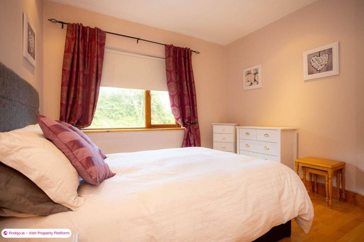 Bungalow for Sale in Milltown, Kerry