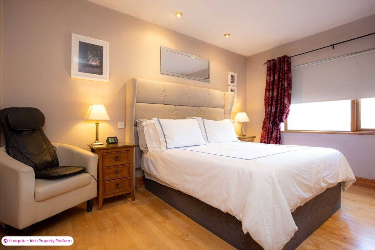 Bungalow for Sale in Milltown, Kerry