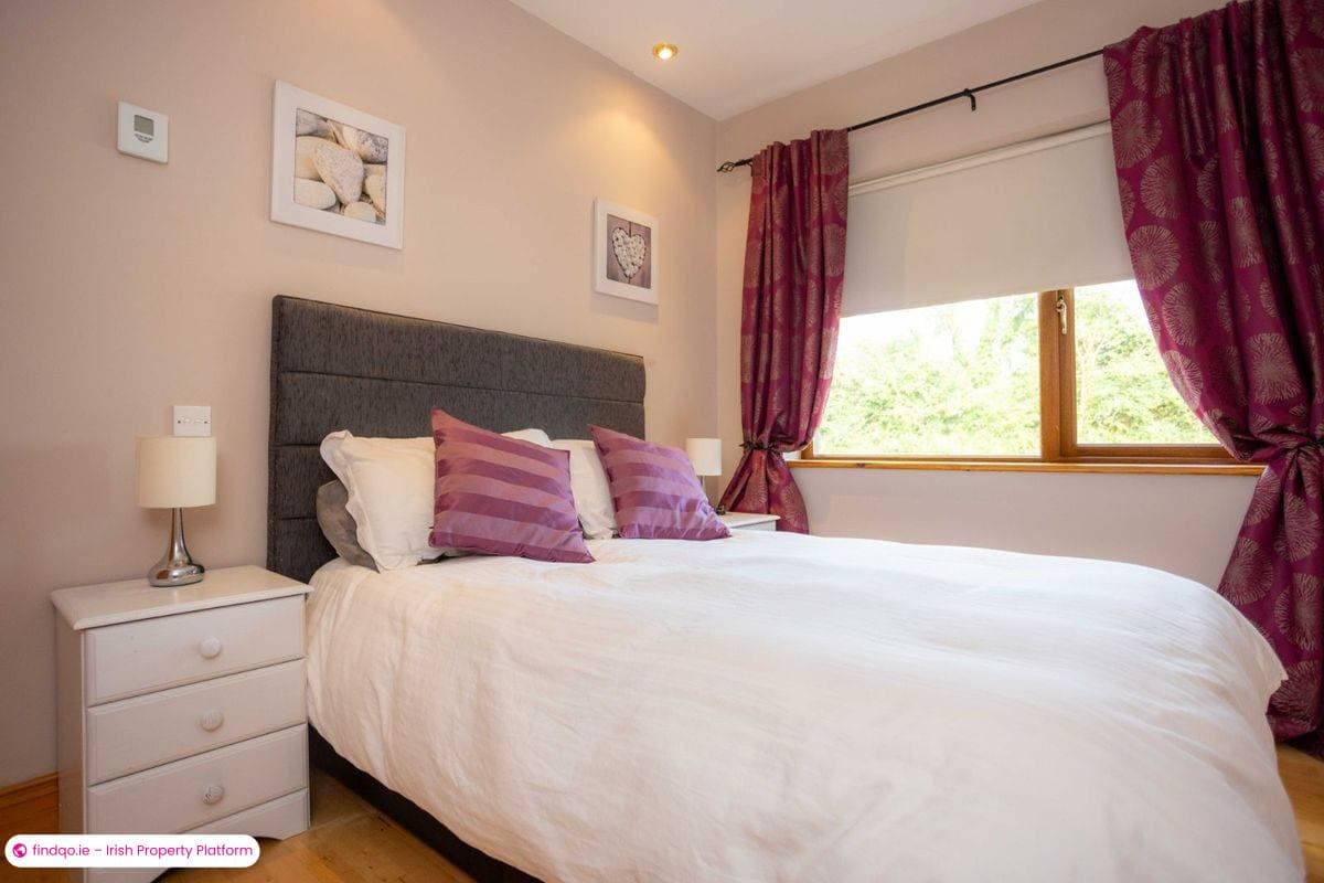 Bungalow for Sale in Milltown, Kerry