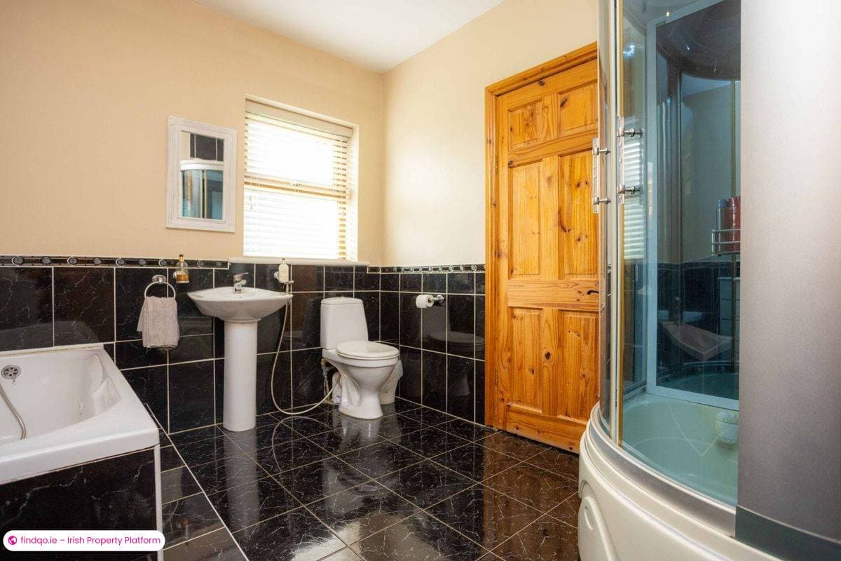 Bungalow for Sale in Milltown, Kerry