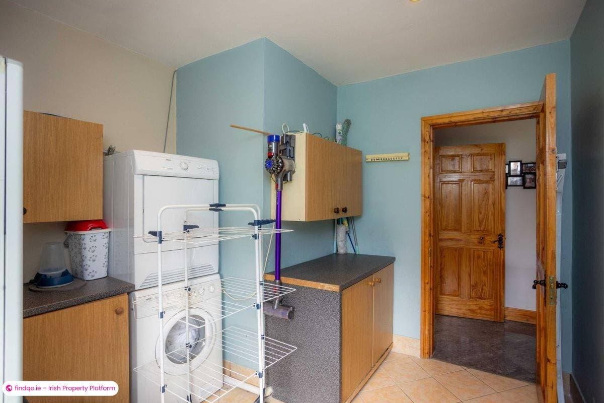 Bungalow for Sale in Milltown, Kerry