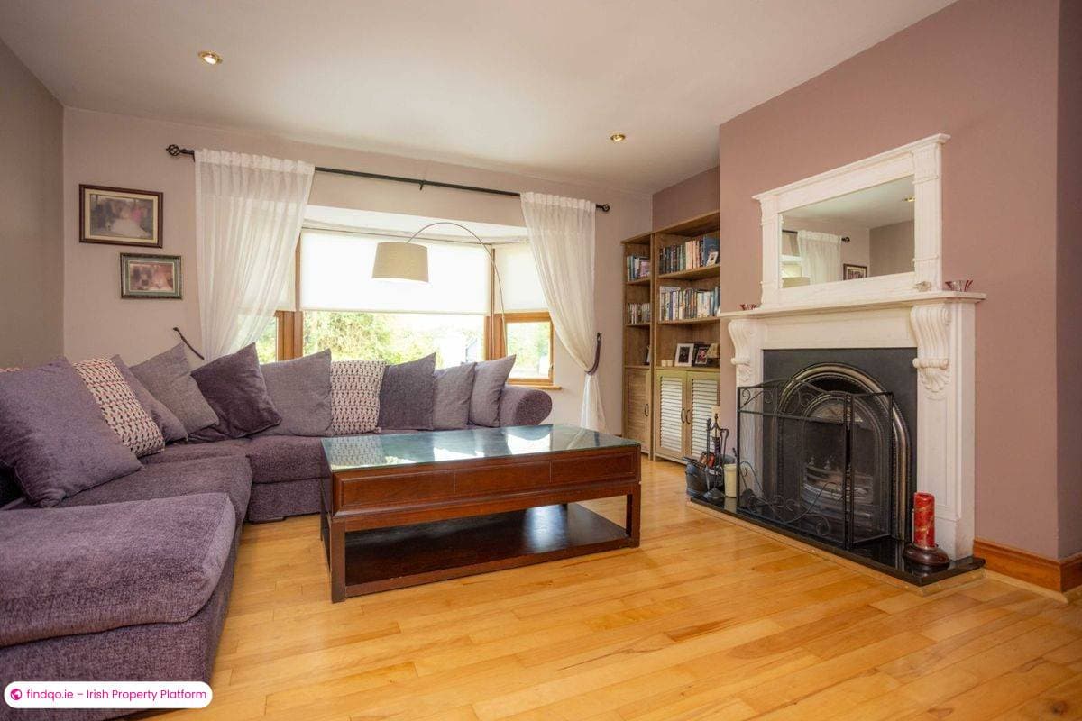 Bungalow for Sale in Milltown, Kerry