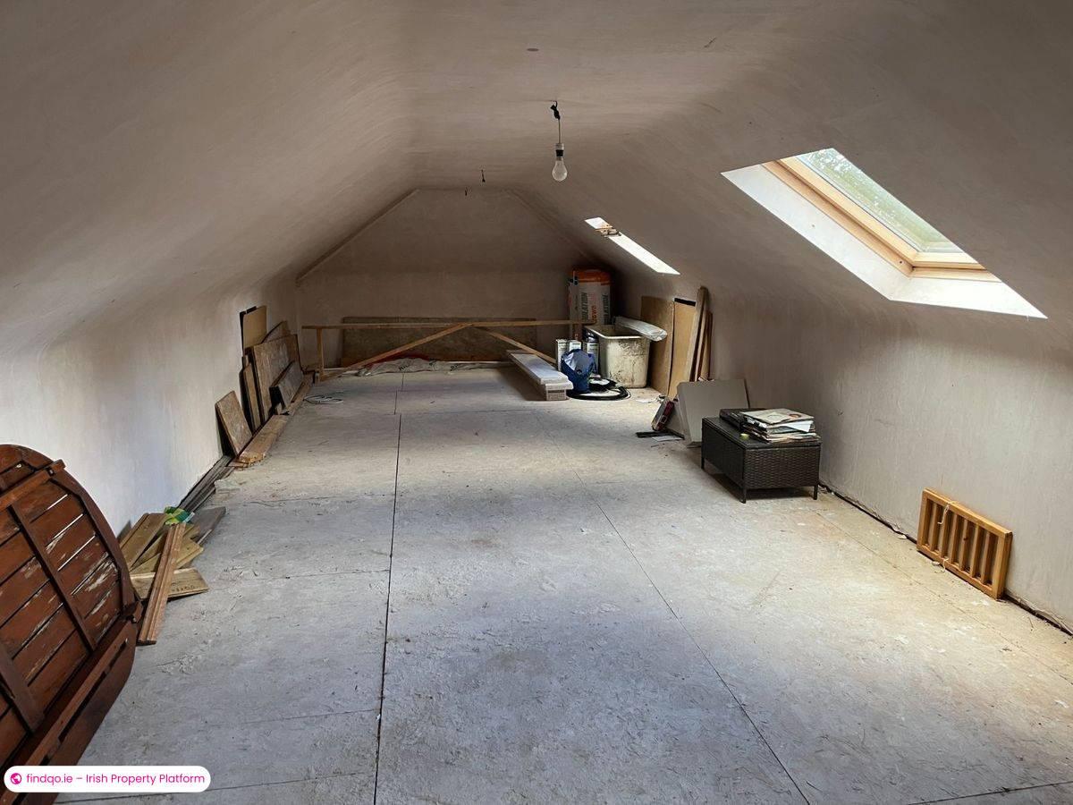 Bungalow for Sale in Milltown, Kerry