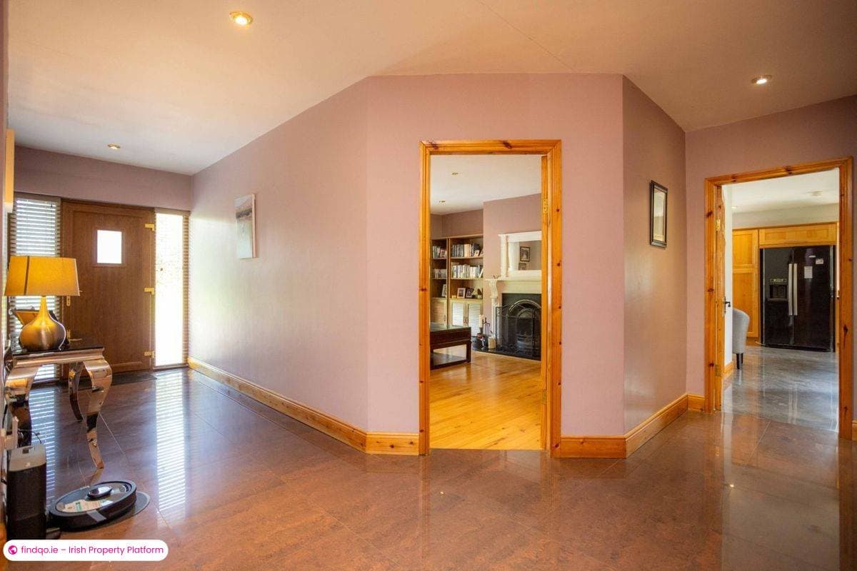 Bungalow for Sale in Milltown, Kerry