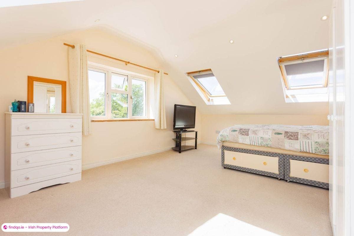 Detached house for Sale in Killorglin, Kerry