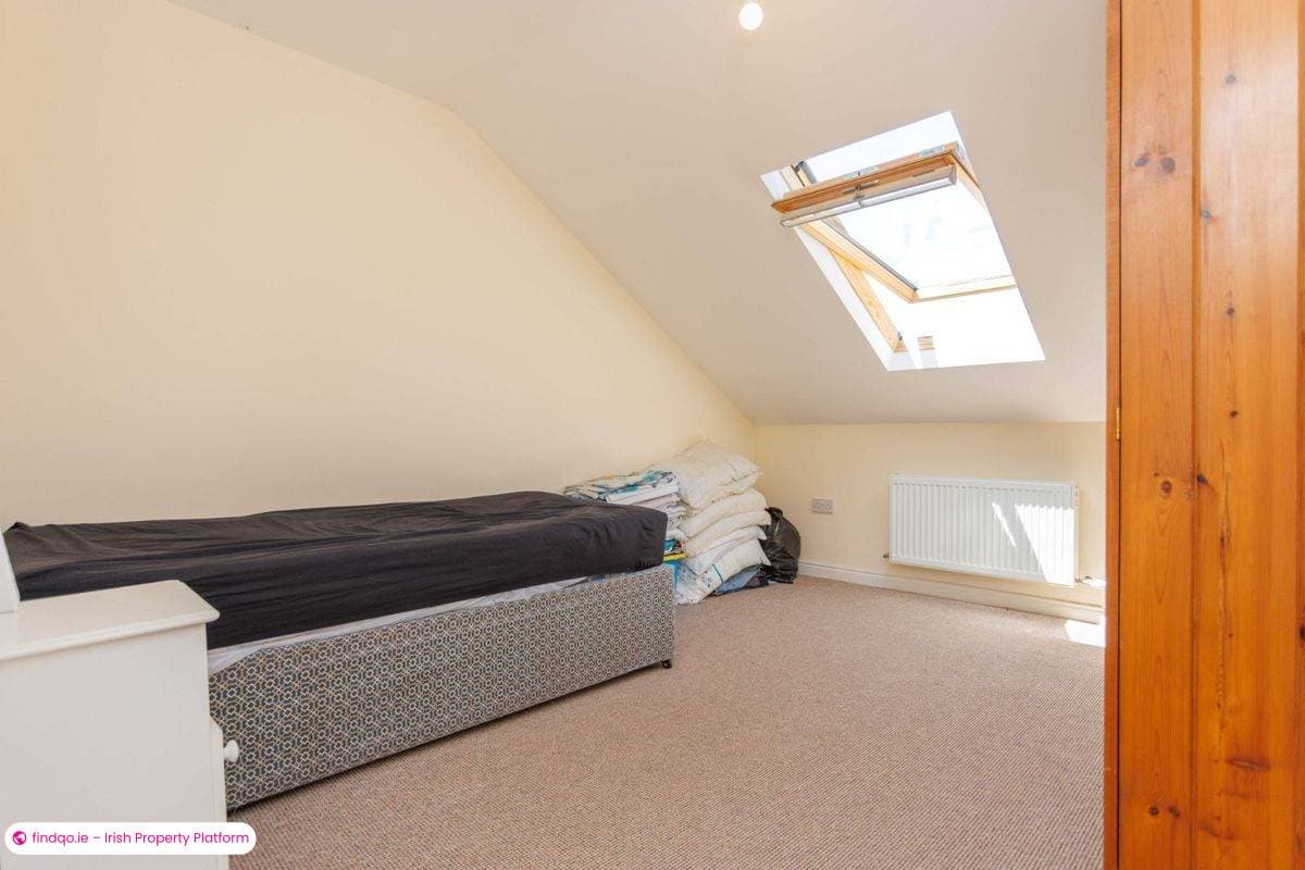 Detached house for Sale in Killorglin, Kerry