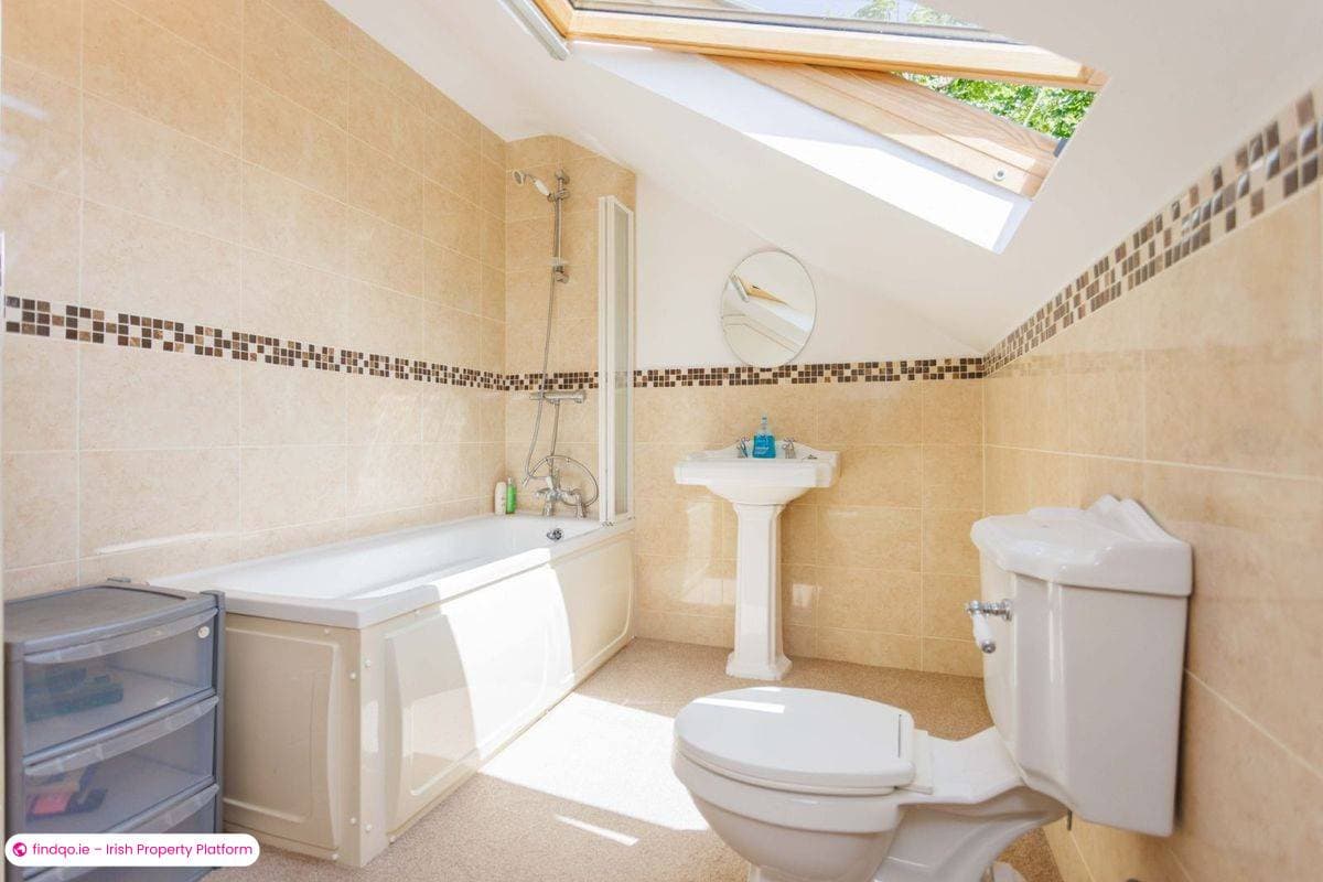 Detached house for Sale in Killorglin, Kerry