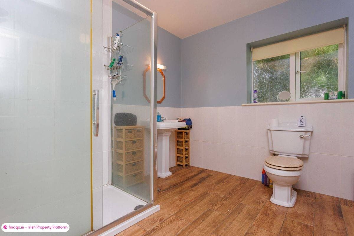 Detached house for Sale in Killorglin, Kerry