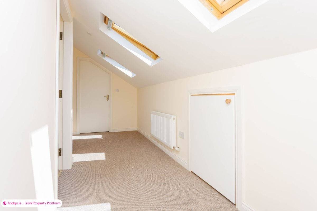 Detached house for Sale in Killorglin, Kerry