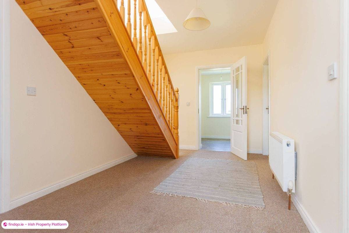 Detached house for Sale in Killorglin, Kerry