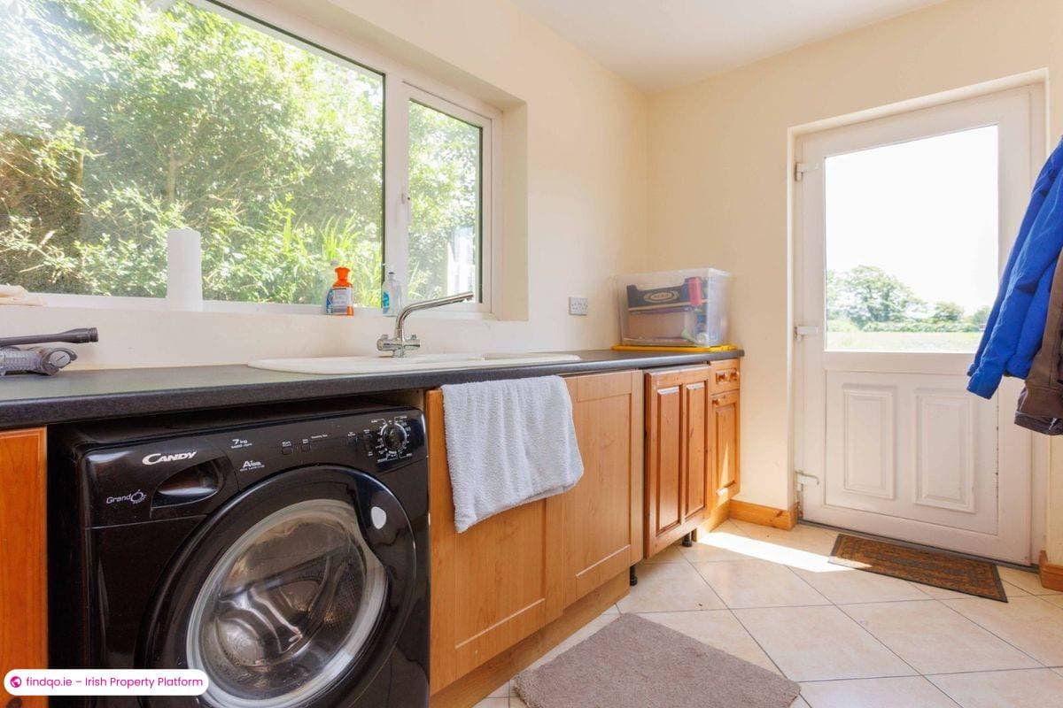 Detached house for Sale in Killorglin, Kerry