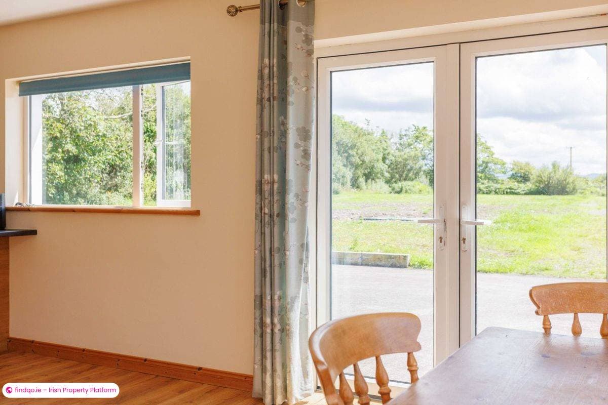 Detached house for Sale in Killorglin, Kerry