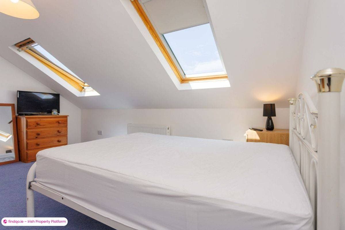 Detached house for Sale in Killorglin, Kerry