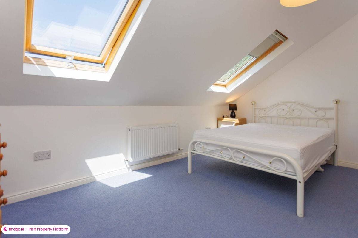 Detached house for Sale in Killorglin, Kerry