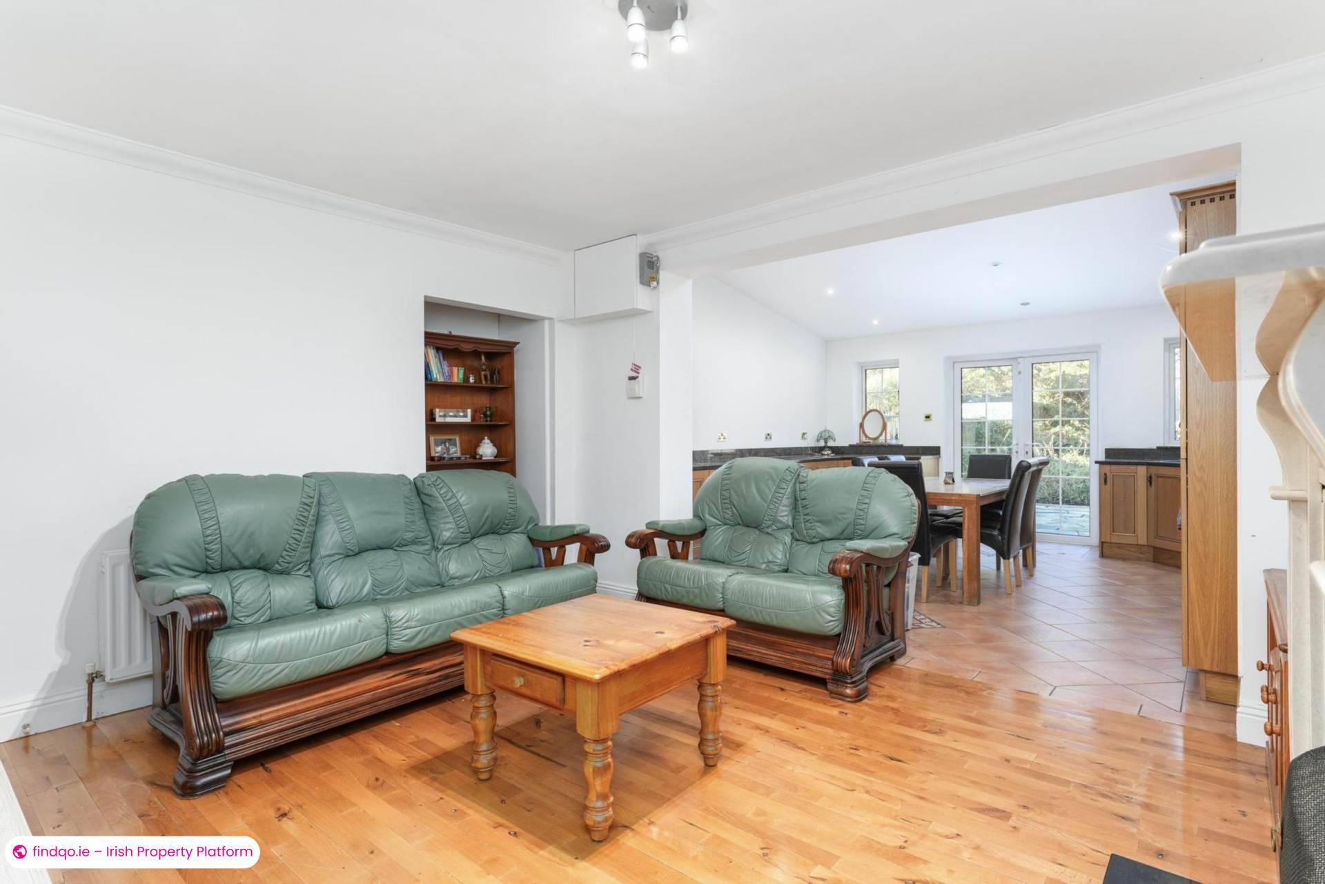 Terraced house for Sale in Dublin 7