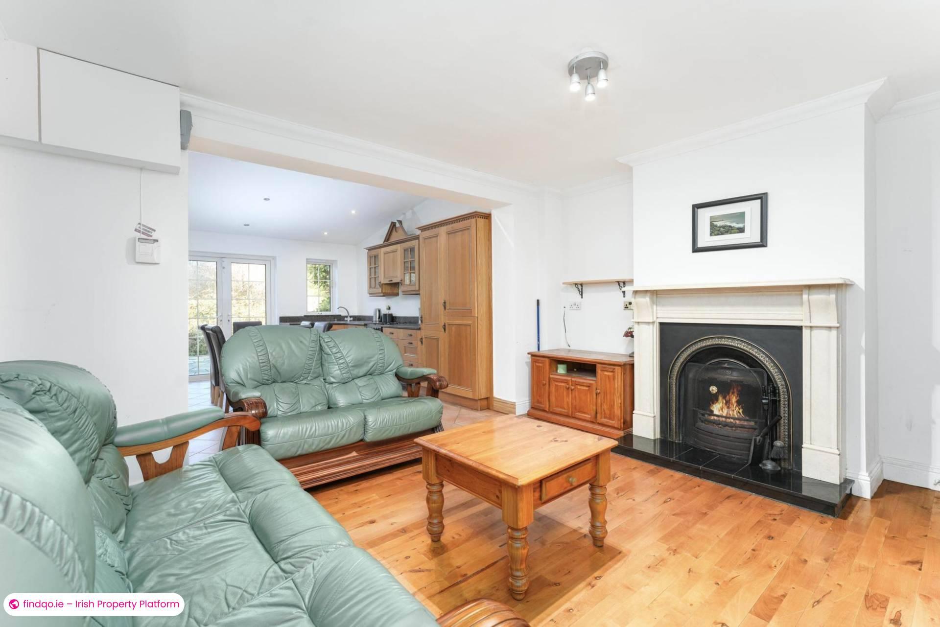 Terraced house for Sale in Dublin 7
