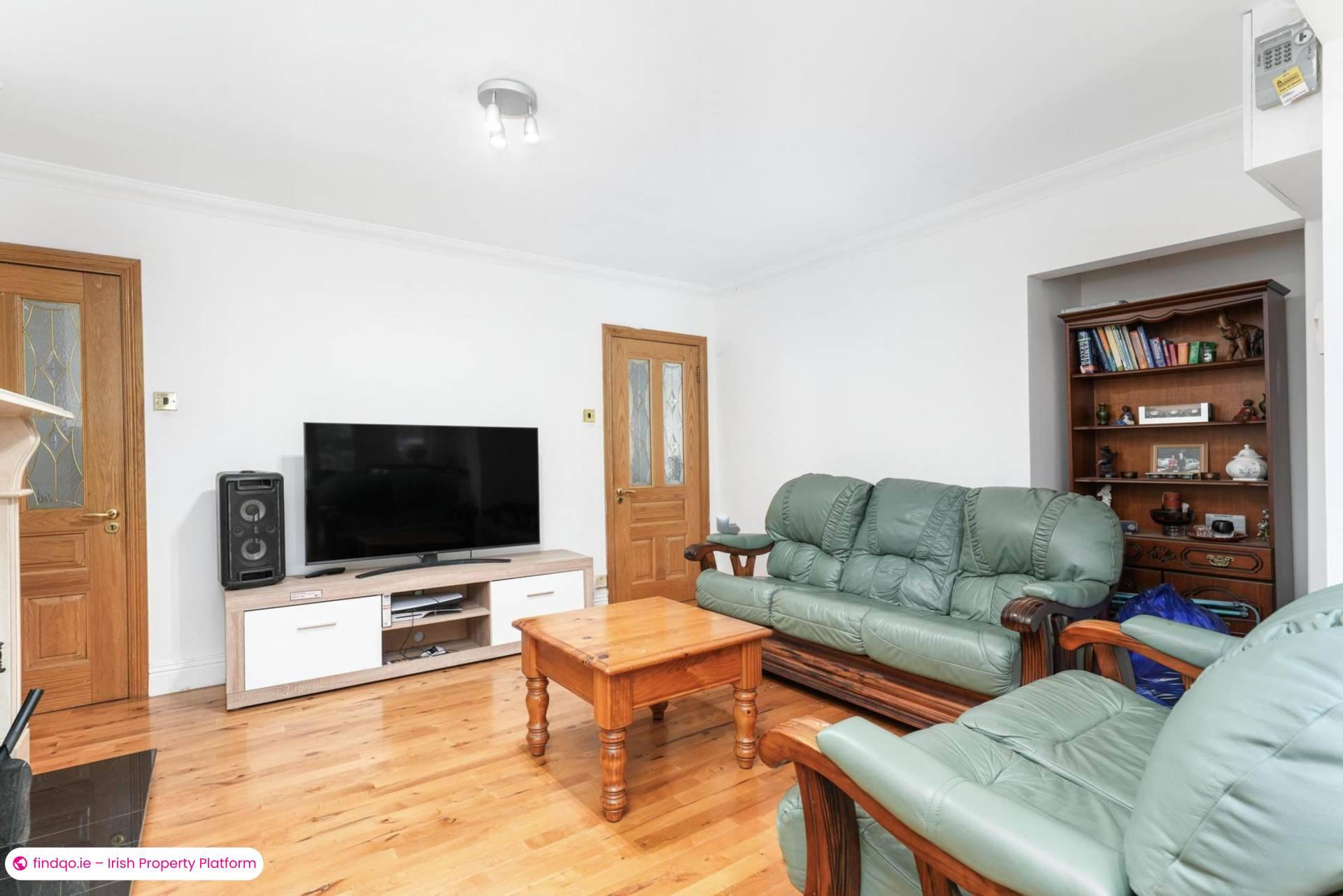 Terraced house for Sale in Dublin 7