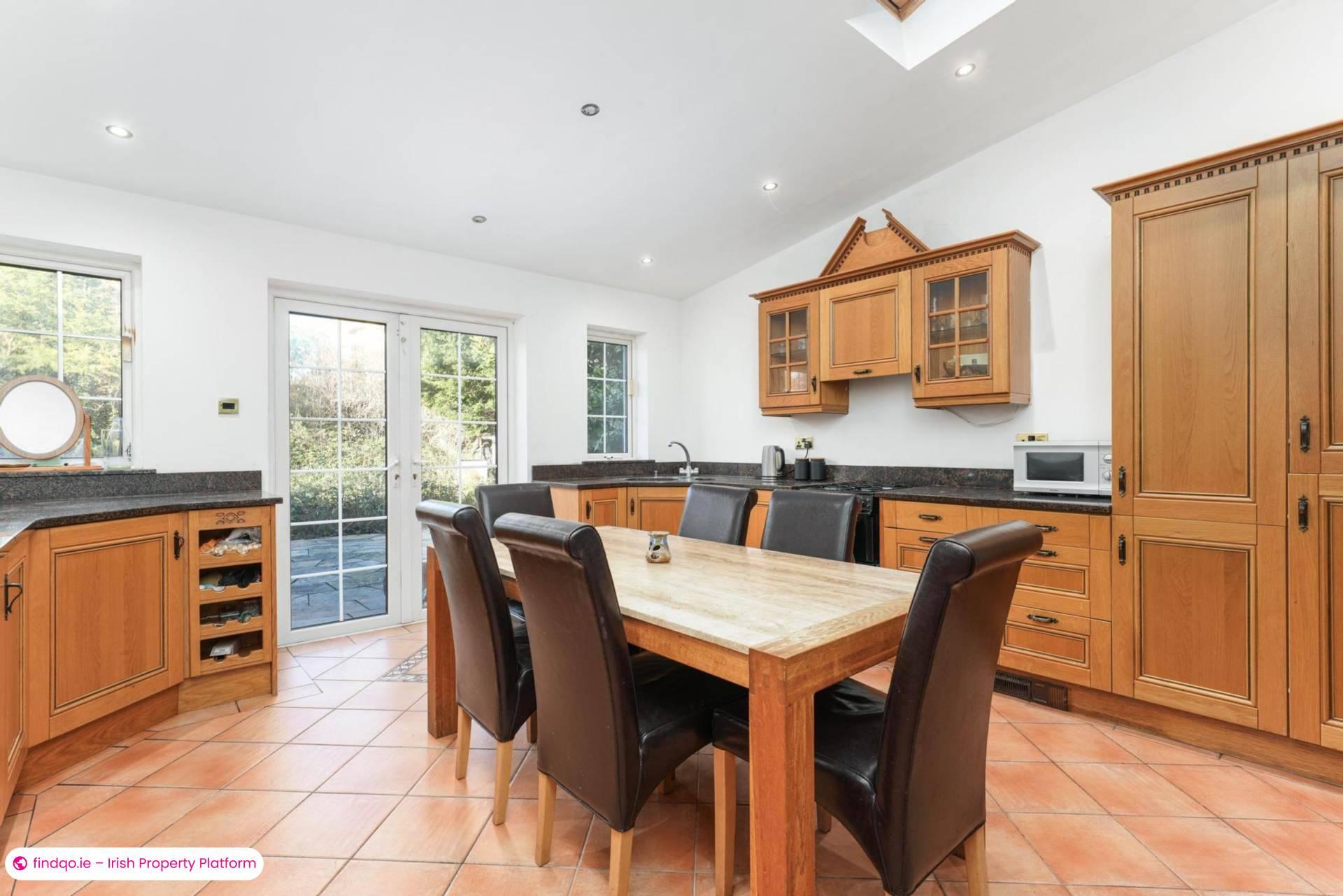 Terraced house for Sale in Dublin 7